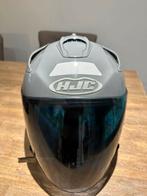 Casque jet hjc fg, Enlèvement, S, Casque jet, HJC