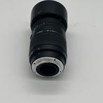 Tamron LD DI AF 70-300mm 1:4-5.6 Tele-Macro (1:2), Audio, Tv en Foto, Ophalen of Verzenden