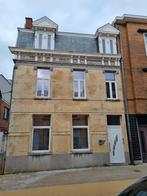 Huis te koop regio Sint-Niklaas, Immo, 7 kamers, Provincie Oost-Vlaanderen