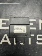 Audi A1 82A GBH GBA Sound Impact Control Module 82A907159A, Auto-onderdelen, Elektronica en Kabels, Gebruikt, -, -, -