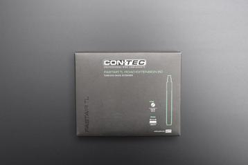 CONTEC FastAir TL Road Extension 50 mm ventielverlenger beschikbaar voor biedingen