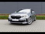 BMW Serie 1 118 Hatch, 1 Reeks, Overige kleuren, 136 pk, Bedrijf
