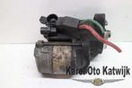 Startmotor Chrysler Voyager / Grand Voyager 2.4 automaat, -, Utilisé, -, -
