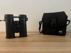 Zeiss Conquest HD 8x32 verrekijker, TV, Hi-fi & Vidéo, Matériel d'optique| Jumelles, Enlèvement ou Envoi, Comme neuf
