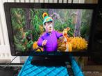 TV Philips, 32 inch ( 80 CM ), Ophalen, Gebruikt, Philips