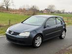 Volkswagen Golf benzine gekeurd, Auto's, Volkswagen, Golf, Particulier, Te koop, Benzine