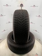 winter 275/50R20 113 Vredestein 275/50/20 275/50 R20 2755020, Auto-onderdelen, Banden en Velgen, Gebruikt, 275 mm, Band(en), Personenwagen