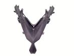 TOPKUIP ER-6 2009-2011 (ER6 ER-6F ER-6N EX650) (55028-0233), Motoren, Gebruikt