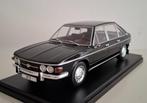 Tatra 613 --- 1973 ---, Hobby en Vrije tijd, Modelauto's | 1:24, Verzenden, Nieuw, Auto, Overige merken