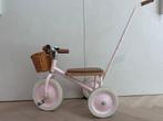 Banwood Trike driewieler roze - heel goede staat, Fietsen en Brommers, Ophalen, Zo goed als nieuw