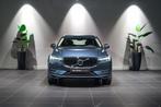 Volvo XC60 T8 AWD Inscription PANODAK | MEMORY SEATS | CARPL, Auto's, Volvo, Automaat, Stof, Gebruikt, 4 cilinders