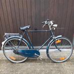 Mannen fiets uit de jaren 1980, Fietsen en Brommers, Ophalen of Verzenden