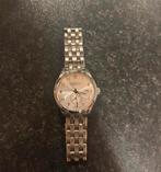 Hamiltont Jazzmaster Maestro small second automatic, Ophalen, Zo goed als nieuw