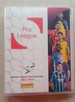Panini Pro League 2024 - 2025 ( Set Complet 270 cartes ), Enlèvement ou Envoi, Neuf
