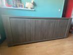Kast, Huis en Inrichting, Ophalen, 100 tot 150 cm, 200 cm of meer, 50 tot 75 cm