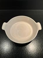 Couances 18, Huis en Inrichting, Gebruikt