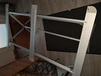 Camping tafel