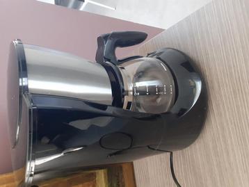 Koffiezetapparaat philips beschikbaar voor biedingen