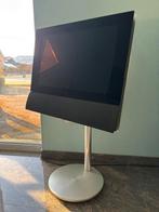 B&O Beovision, Enlèvement, Comme neuf