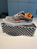 VANS Wayvee Smoke/Navy, Kleding | Heren, Schoenen, Overige kleuren, Nieuw, Ophalen of Verzenden, Sneakers