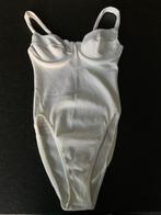 WOLFORD écru badpak met dikke voering: S, Vêtements | Femmes, Vêtements de Bain & Maillots de Bain, Enlèvement ou Envoi, Autres couleurs
