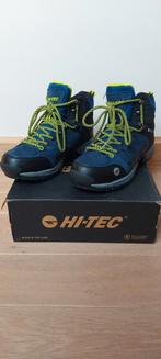 Chaussures de randonnée/après-ski pointure 39, Jongen of Meisje, Schoenen, Zo goed als nieuw, Hi-Tec