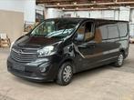 Opel Vivaro- 1.6 BiTurbo - 2018 - 205.xxx km - LANG, Auto's, Vivaro, Euro 6, 1600 cc, Bedrijf