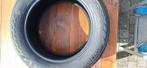 Winterbanden 225/55R16, Auto-onderdelen, Banden en Velgen, Ophalen, Winterbanden, Velg(en)