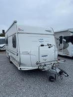 FENDT BIANCO 445, Mover, Bedrijf, Tot en met 4, 6 tot 7 meter