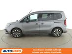 Renault Kangoo 1.3 TCe Equilibre, Autos, Achat, Euro 6, Boîte manuelle, 96 kW