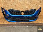 Renault Clio V Alpine voorbumper lift, Renault Group, Gebruikt, Contact.group@renault.com, Renault