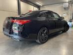 mercedes cla, Auto's, Mercedes-Benz, CLA, Achterwielaandrijving, 4 cilinders, Bedrijf