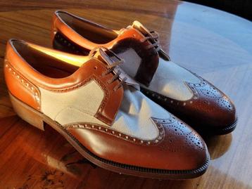 Chaussure de Golf NB Walton Bruxelles beschikbaar voor biedingen