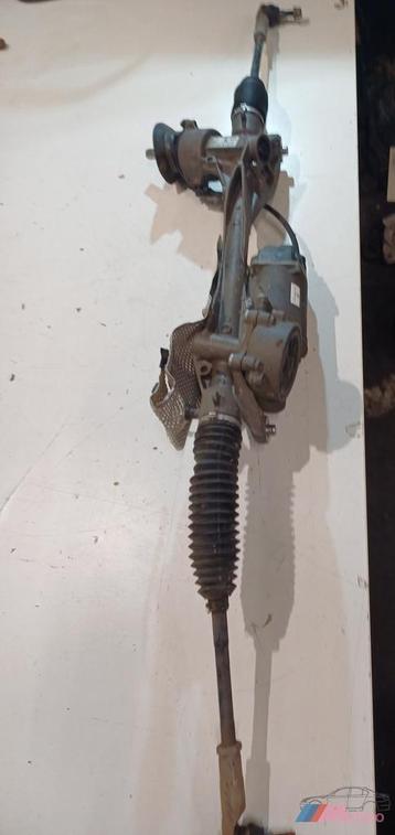 audi a3 stuurhuis artikelnr 5Q1423051 BC beschikbaar voor biedingen