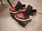 Nike Air Jordan, Neuf, Enlèvement ou Envoi, Autres couleurs, Nike