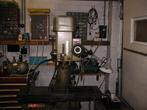 Boorfreesmachine, Bricolage & Construction, Tours, Enlèvement ou Envoi