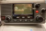 Navigatie-instrumenten/VHF radio, Ophalen, Gebruikt, Radio