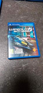 VITA Wipeout, Enlèvement ou Envoi, Utilisé
