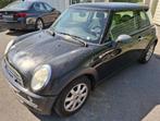 Mini Cooper r50, Auto's, Mini, Particulier, Cooper, Te koop, Benzine
