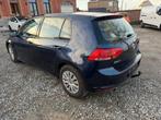 VW  GOLF 7  1.2  TSI  5 DEURS VOOR HANDELAARS, Auto's, Euro 5, 5 deurs, 1200 cc, Golf