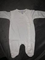 Pyjama Fleece maat 62, Kinderen en Baby's, Babykleding | Maat 62, Ophalen, Nacht- of Onderkleding, C&A, Jongetje of Meisje