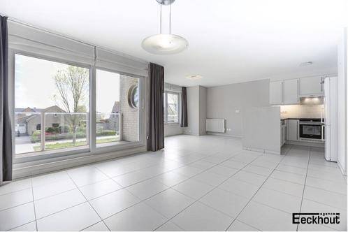 Appartement te koop in Oostende, 5 slpks, Immo, Huizen en Appartementen te koop, Appartement, C