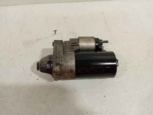 STARTMOTOR Fiat 500 (312) (01-2007/12-2012) (0001137002), Auto-onderdelen, Motor en Toebehoren, Fiat, Gebruikt