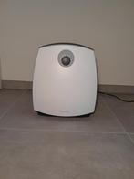 Boneco Humidificateur Purificateur d'air Made in Swiss W2055, Enlèvement, Comme neuf, Purificateur d'air