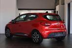 Renault Clio 0.9 TCe Navi Airco CruiseC PDC Garantie *, Auto's, 898 cc, Stof, Gebruikt, Euro 6