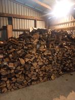 Bois de chauffage bien sec, Jardin & Terrasse, Bois de chauffage, Enlèvement, Hêtre