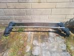 Barres de toit Opel Astra, Auto diversen, Dakdragers, Ophalen, Gebruikt