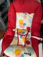 Relax pour bébé, Kinderen en Baby's, Ophalen, Zo goed als nieuw