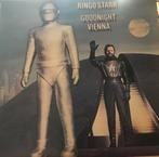 Ringo star, Ophalen of Verzenden, Zo goed als nieuw