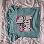 T-shirt Hello Kitty, Enfants & Bébés, Vêtements de bébé | Autre, Enlèvement ou Envoi, Comme neuf